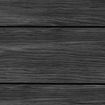 Ash elite cabinet color sample