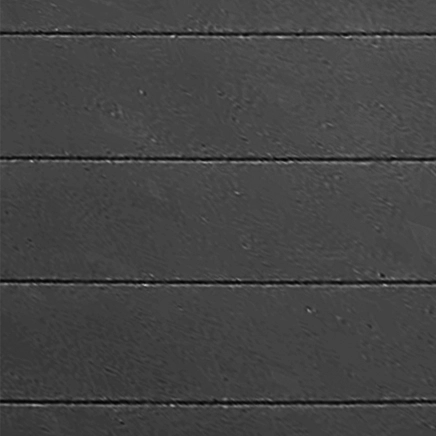 Ash elite cabinet color sample