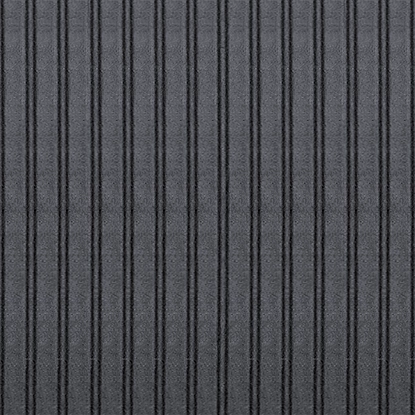 Black cabinet color sample