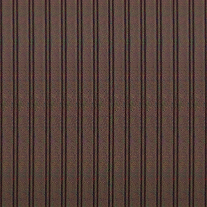 Brown cabinet color sample