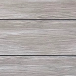 Coastal Gray elite cabinet color sample