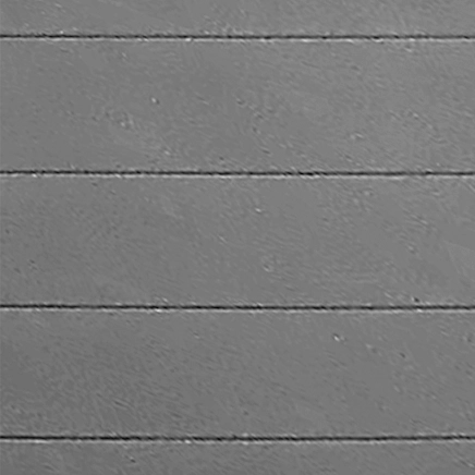Coastal elite cabinet color sample