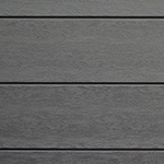 Gray cabinet color sample