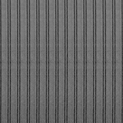 Gray cabinet color sample