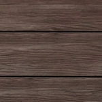 Mocha elite cabinet color sample