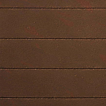 Mocha elite cabinet color sample