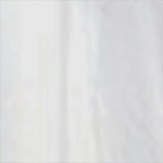 Sterling Marble shell color sample