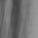 Storm Cloud shell color sample